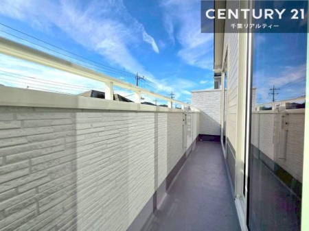 oRj[ zǍDȃoRj[łIꂽɂ͐nJIȎԂy߂܂B
yn̔JÒz