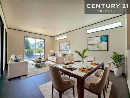 rO ƋCGp[XłB傫ȑ炽Ղ̗z閾邢rOBĴ郊rOŉƑĉ났̎Ԃ߂܂B