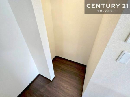 [ pg[tI~߂ooƂ₷KȓłIۂ悭Ė肻łˁI