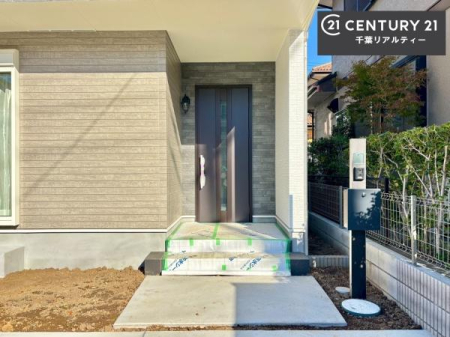 ̑n zAʂǍDȗnłB񂨋Cyɂ₢킹B