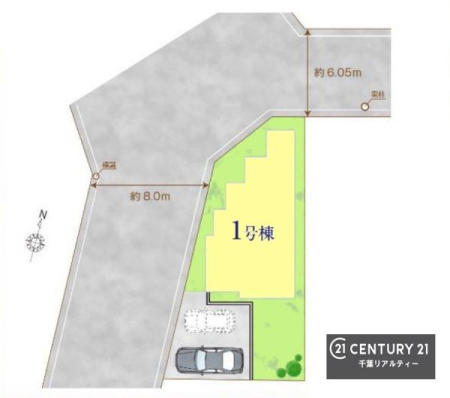 } J[Xy[X2tI
ZJhJ[̕}ȗqɂSłˁB