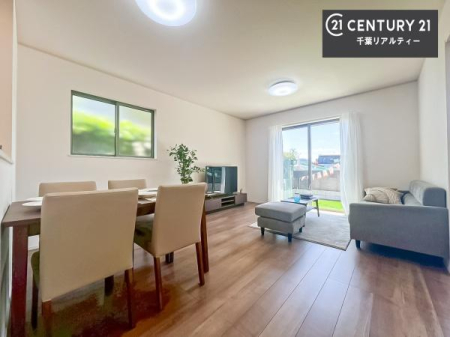 rO ĴLXLDKI\t@[_CjOe[uuĂɂȂȂ̂ŉKɉ߂܂IR~jP[V₷rOłI