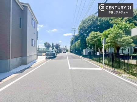 OʓH܂ތnʐ^ ӊAql̂]ɍꏏɂēv܂BZ[AhoCU[ɂ邲k܂BЂ͂₢킹ɑΉ܂I҂܂I