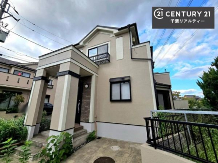 nOώʐ^ tH[ςłIA΁Awł܂̂łCyɂ₢킹Bv]ɂ킹āA]̂ƂKT܂I