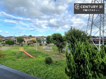 Z˂̒]ʐ^ ꂽɂ͐nJIȎԂy߂܂BC̗ǂʂ蔲X݂łI
