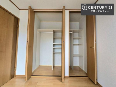 [ Ղ[ZԁB[˂܂I
[Xy[XƂĂ͂A1̋ƂĂp邱Ƃ\łI