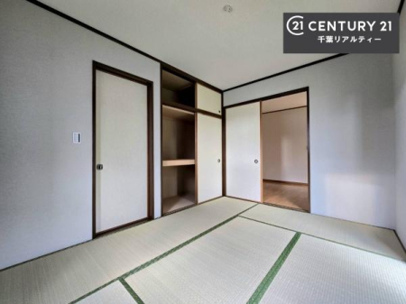 a {l̐Suav̋ԁB䑐̍YԂ͖̂ЂƎoĂ܂IbNXʂ̂ŉKɉ߂łB