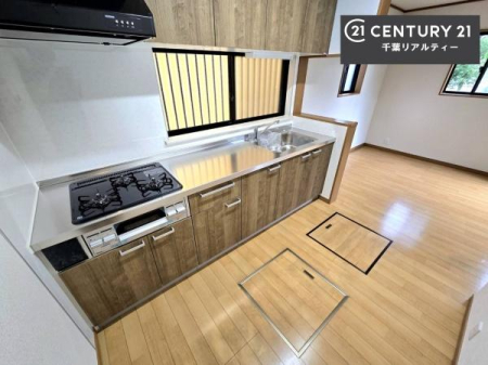 Lb` ǕtLb`́AWčƂɎ|܂IƂ̓NNI
̗肻łˁI[Xy[XLxŁAXy[XXbLƕЕtЂ`pł܂I