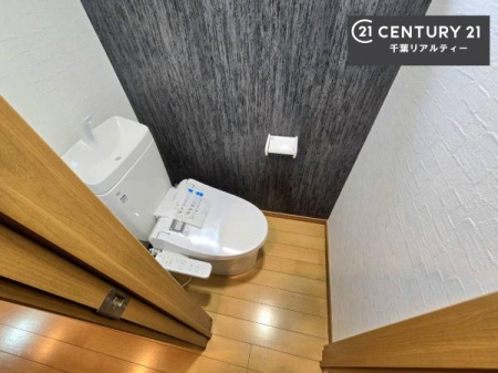 gC ̂F̂􂢂łI
₩ŃXbLԂłIꂪ₷gCłI