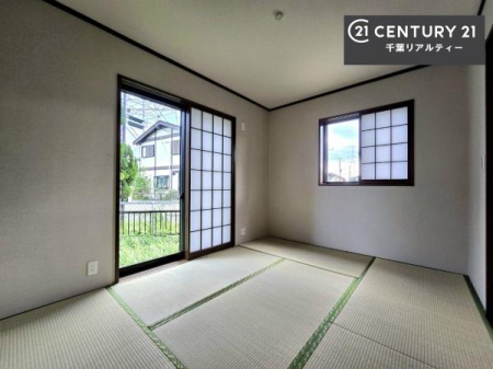 a ^^~̍肪炬^AbNXԁBĴaƂȂĂ܂B{l̐Suav̋ԁB䑐̍YԂ͖̂ЂƎoĂ܂I