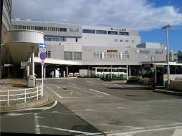 ӊ ywzwOw(dS 猴)F1756m