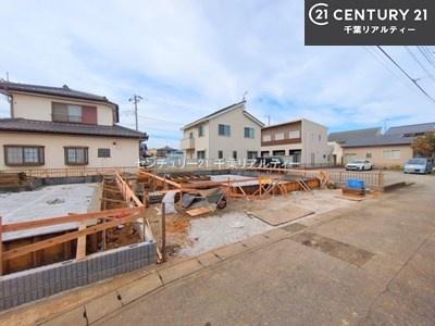 nOώʐ^ ݒłI{Ĥwł܂I
ӊ⑼܂Ƃ߂Ăē\łIsY̎ȂǂȎłCyɂkB