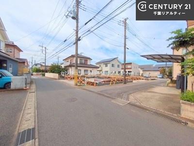 OʓH܂ތnʐ^ ӊAql̂]ɍꏏɂēv܂BZ[AhoCU[ɂ邲k܂BЂ͂₢킹ɑΉ܂I҂܂I