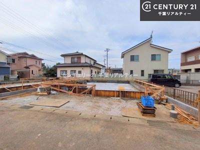 ̑n T̂Ev]EȂǁAȂƕЃX^bt܂ł\tIsYɊւ邱ƂȂAǂ̂悤ȂƂłSӑΉĒ܂B