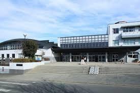 ӊ ywZzlXslXwZF1200m