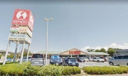 ӊ yX[p[zǂuXF750m