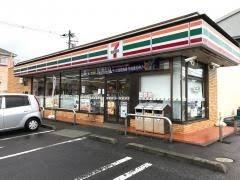 ӊ yRrjzZuCulX߂4ړXF640m