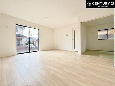 rO 傫ȑ炽Ղ̗z閾邢rOBĴ郊rOœX̔܂B