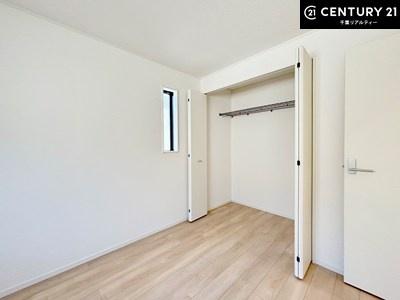 rOȊŐ [m͂ŜXbLЕtꂢɕۂĂ܂ˁI