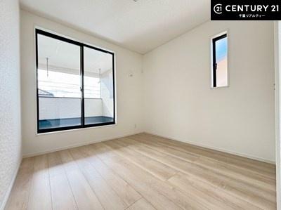 Q oRj[ɖʂmBDޗḿA̖ڊo߂CǂłˁBԂƉ߂Ƃł܂B