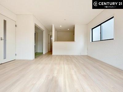 rO yn̔JÒz
Dz܂肪rOłċSn̗ǂԂoĂ܂I
났̎Ԃ߂܂I