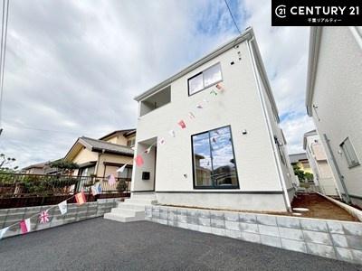 ̑n 邢͋C̕YIKȓ퐶܂I