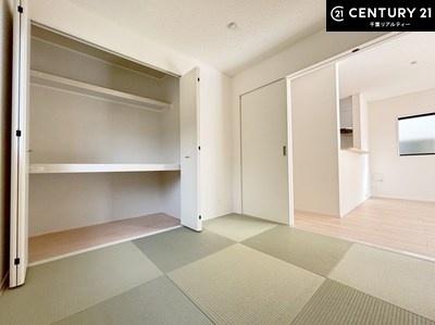 a [ՂIa̎g͖I
ƎEQXy[XAQXg[낢ȗprŊ􂵂܂ˁI