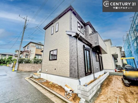 nOώʐ^ ܂Îē\łBA΁Âwł܂̂łCyɂ₢킹BdAɂǂI