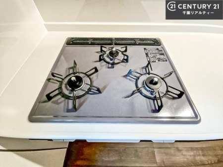 Lb` R͎Ôł̓isł܂B
OtłBXy[XLXĂ׍Ƃ₷Ig肪ǂVXeLb`łI