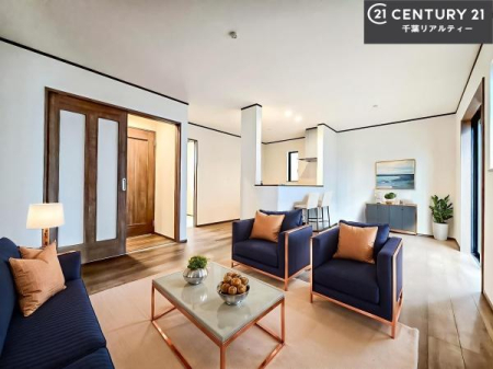 rO ƋCGp[XłBSnǂrO͉ƑRƏW܂܂BƑcR̎ԂłBƑƁAw[Ԃ߂łˁB邭JIȋԂłB