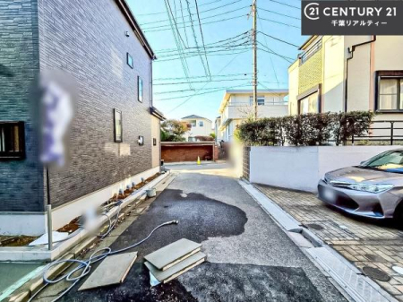 OʓH܂ތnʐ^ ӊAql̂]ɍꏏɂēv܂BZ[AhoCU[ɂ邲k܂BЂ͂₢킹ɑΉ܂I҂܂I