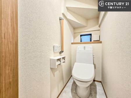 gC ֍ɂA~͕֍gł̂ŗ₽֍ɍ炸ɍςފdlłIVvȃJ[ƂĂ̂ŁAꂪ₷łB