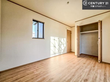 Q DޗḿA̖ڊo߂CǂłˁBԂƉ߂Ƃł܂BDF̃t[OǂȉƋɂ}b`܂I