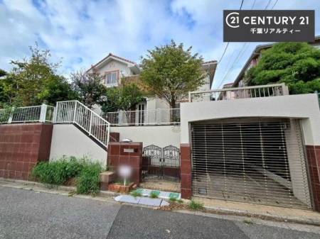 nOώʐ^ tH[ςłIA΁Awł܂̂łCyɂ₢킹Bv]ɂ킹āA]̂ƂKT܂I