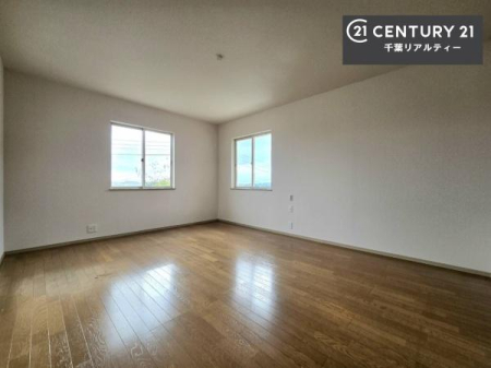 m 2ʍ̌mۂ邢́AʂǂA邭ϋSn̗ǂԂƂȂĂ܂BbNXĉ߂Sn̗ǂłI̖ڊo߂XbL܂ˁI