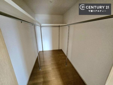 [ Ղ[ZԁB
ZԂg߂ɂ͕K{|Cg̎[Xy[XłˁB