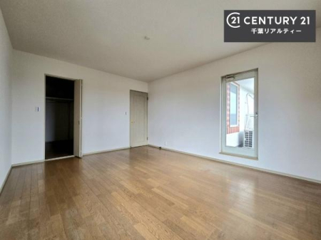 Q DޗḿA̖ڊo߂CǂłˁB
ԂƉ߂Ƃł܂B