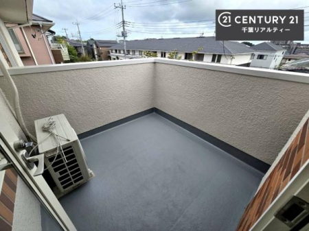 oRj[ LXƂĂoRj[łI󕨂̂͂񕗂ɓȂ炭났^C܂I