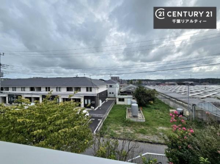 Z˂̒]ʐ^ ZXłI͂ɂ͍ȂA󂪍LJAz傫Ղ邱Ƃ܂IC̗ǂʂ蔲X݂łI