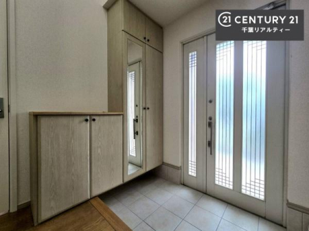  V[Y{bNXtłƑ̌CՂ[łAyԕXbL邱Ƃo܂