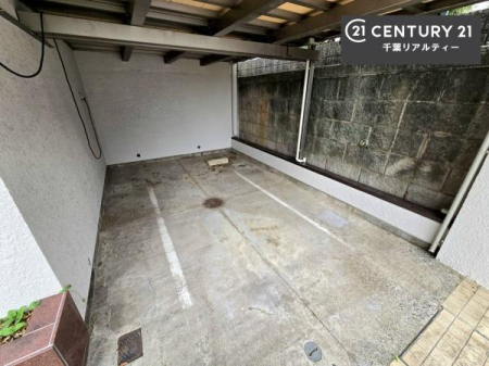 ԏ K[W̒ԏ́AJ╗ԂĂ̂ő؂ɊǗł̂ňSI