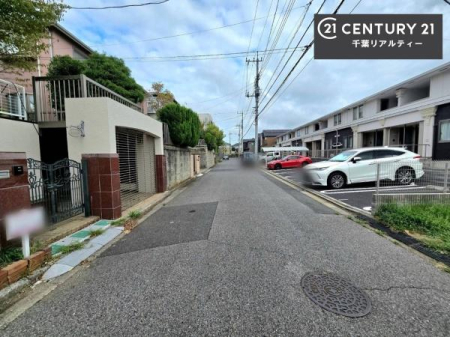 OʓH܂ތnʐ^ OʓH́ALXĂ̂ŎԌɓꂪ₷I񌻒nɂĂm߂I