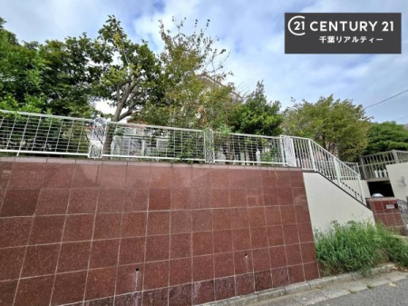 ̑n u̕CɂȂIvuĂǂȏvuƏڂm肽IvƎvACyɂkB