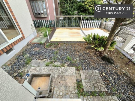  zǍDȂłIꂽɂ͐nJIȎԂy߂܂B