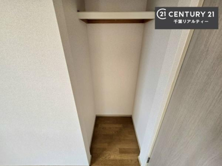 [ EH[NCN[[bgtłB̂mȂǂ[ĂłˁIɂ@ȂǋGߕ̑傫ȉƓd[ł܂B