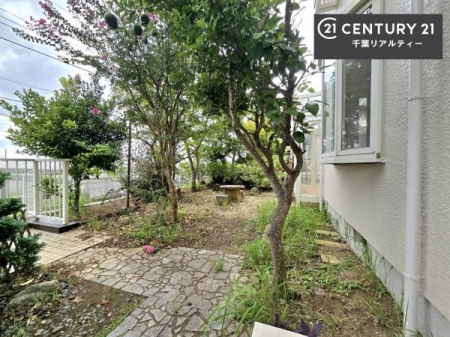  ƂX؁[XtĂ܂IK[fjOy߂łˁB