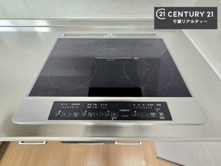 Lb` IHNbLOq[^[dlȂ̂ŁA|͐@݂̂ŉƎyXłI
΍Ђ̃XN}SdlŁAKɍƂł܂I