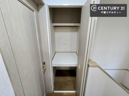 [ Ղ[ZԁB
ZԂg߂ɂ͕K{|Cg̎[Xy[XłˁB