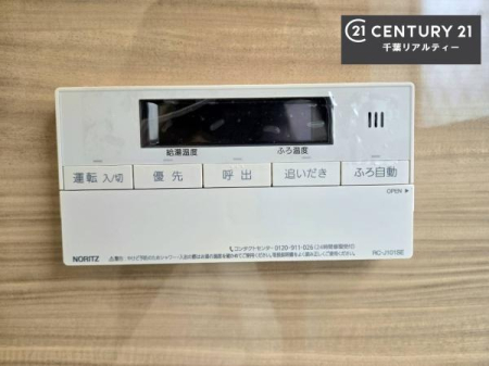  ǂtIłgDɐẐłdA肪xgDɂɔ܂Iʘb@\tĂ̂ŕ֗I