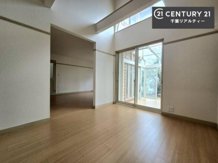 Lb` LX_CjOXy[XI_CjOe[uuĂɂȂ܂I񌻒nɂĂm߂I